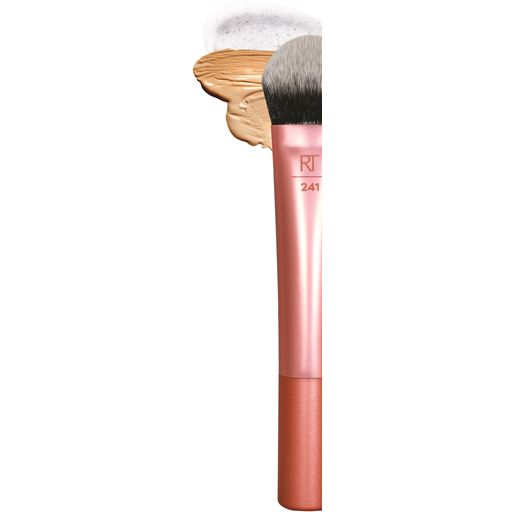 Real Techniques Seamless Complexion Makeupbørste