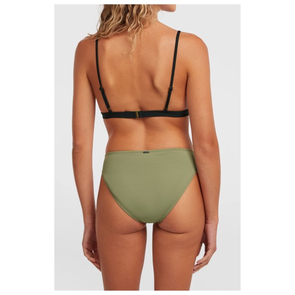O'Neill - Women's Rita Bottom - Bas de maillot