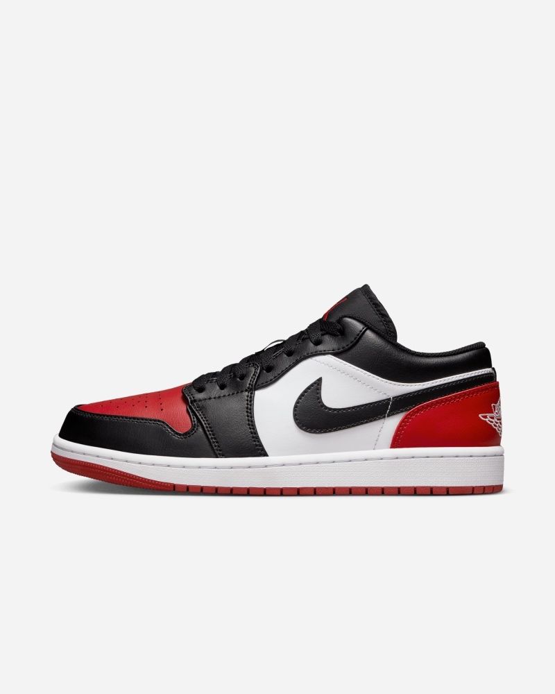 Chaussures Nike Jordan 1 Low pour homme