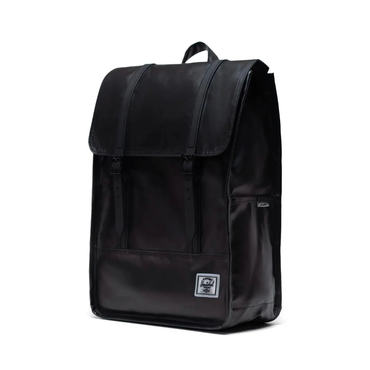 Herschel | Survey Weather Resistant | Laptop rugzak