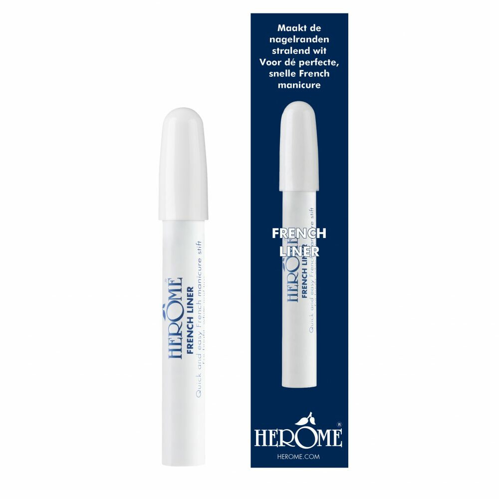 Herome French Liner