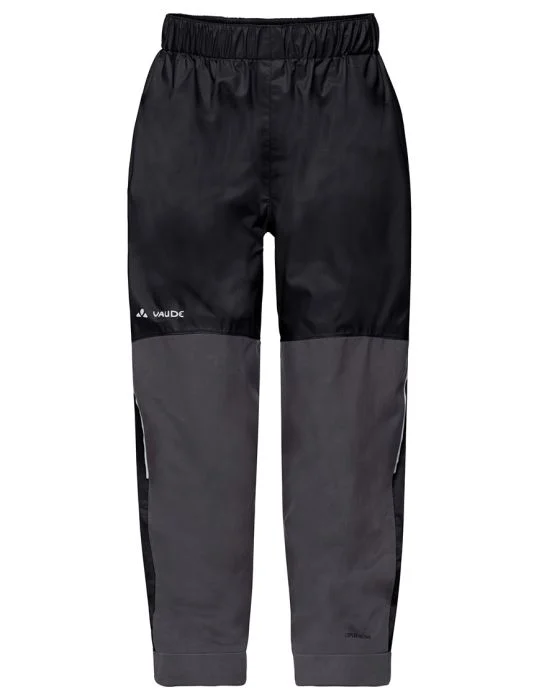 Kids Escape Padded Pants III skibukser