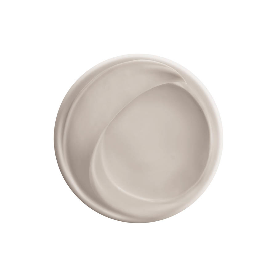 Shiseido Waso Satocane Pore Purifying Scrub Mask 80ml