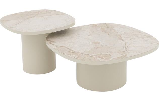 Salontafel Fina