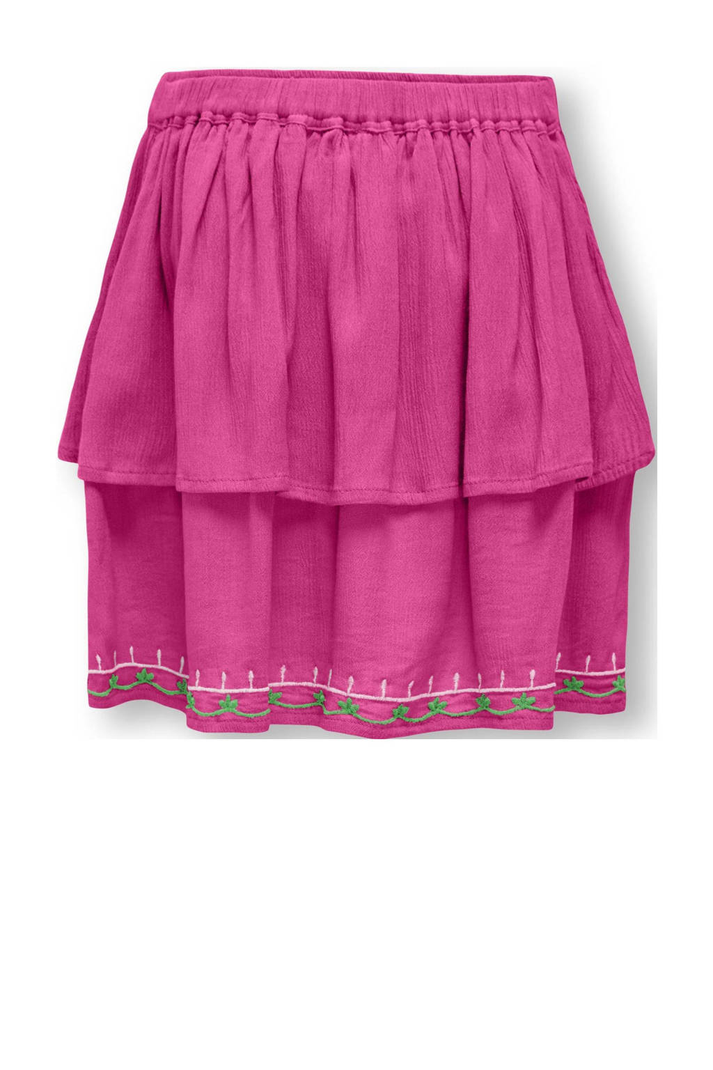 ONLY rok KOGADA fuchisa