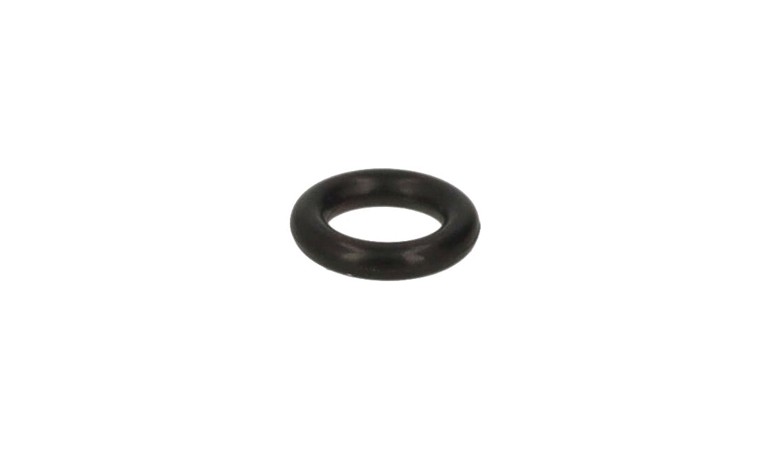 O-ring - 6 x 2 mm