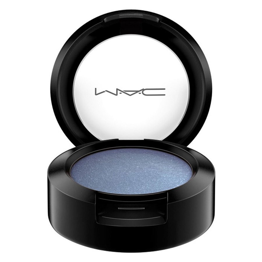 MAC Frost Small Eye Shadow Tilt 1,3g