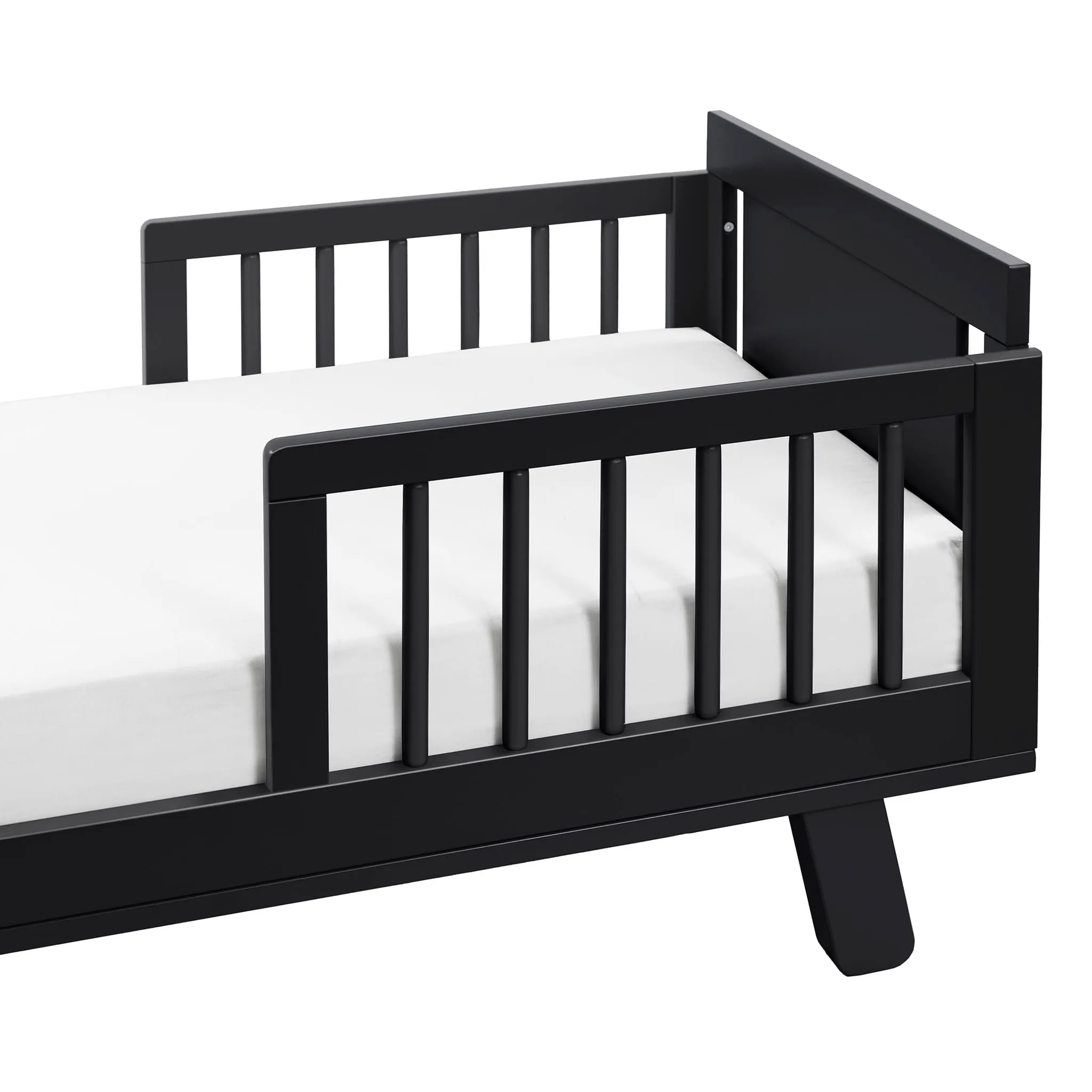 Babyletto Option de Jour pour Couchette Hudson  Scoot - Noir