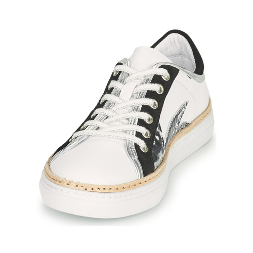 Regard - KERIEN V4 CROTAL BIANCO - Blanc