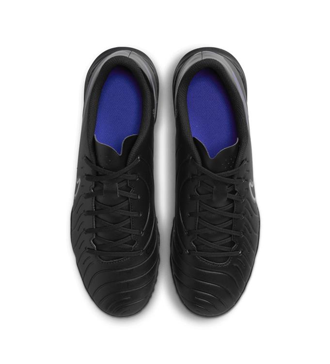 Nike Tiempo Legend 10 Club Turfvoetbalschoenen