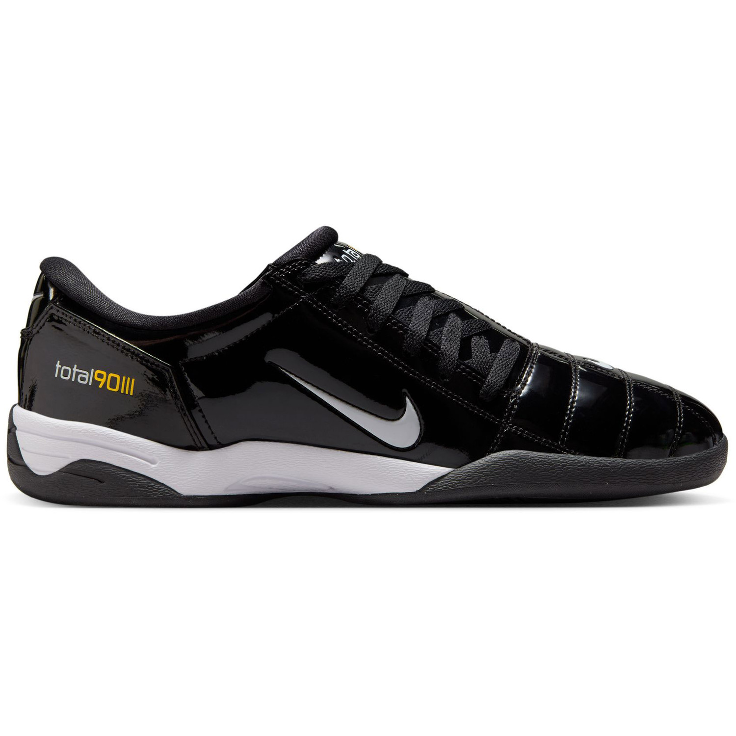 Nike Total 90 Indoor