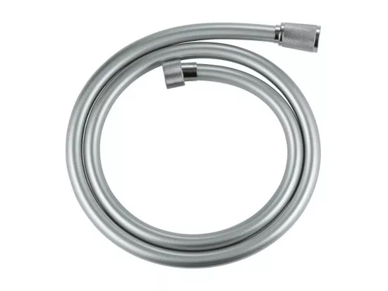 GROHE Douchette 1 jet Euphoria Cosmopolitan avec support