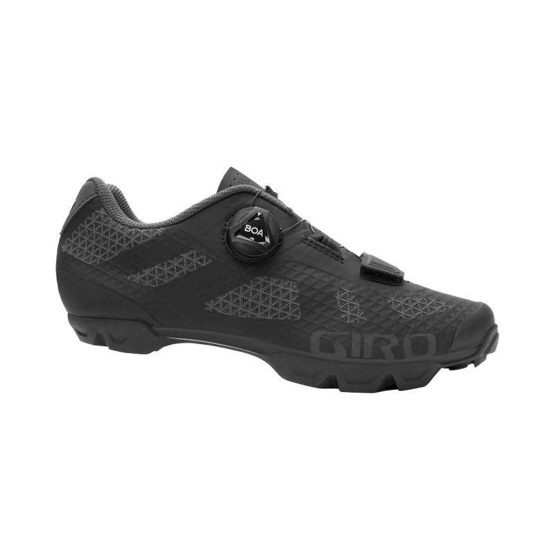Rincon - Chaussures VTT femme