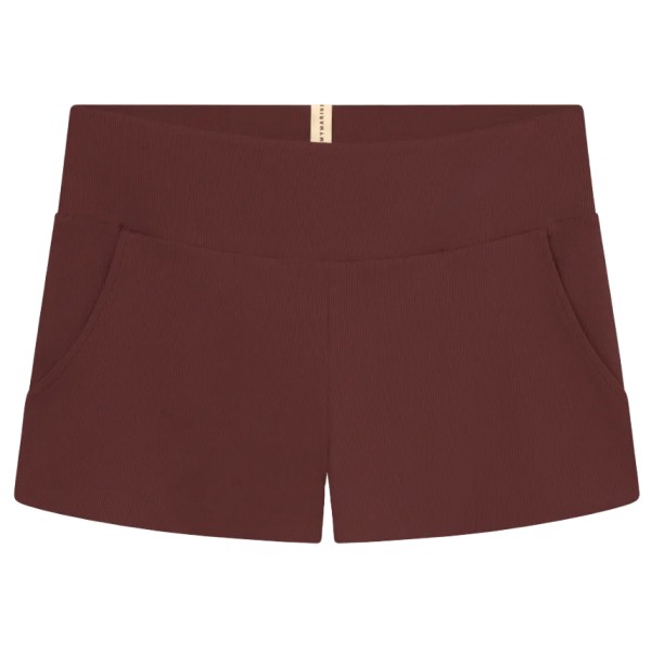 MYMARINI - Women's Loose Shorts Swim Apparel - Boardshort
