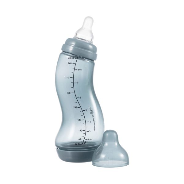 Difrax S-Fles Stone 250 ml