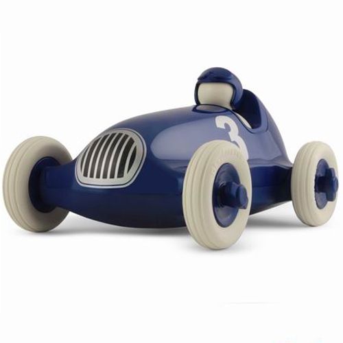 Playforever raceauto bruno metallic blue