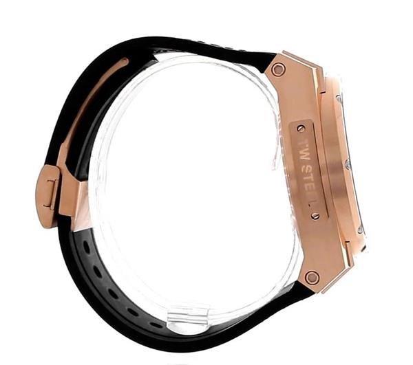 TW Steel Ace Watch ACE132