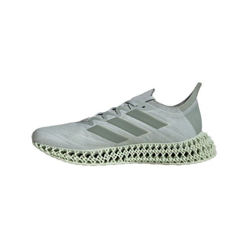 4DFWD 4 - Chaussures running homme
