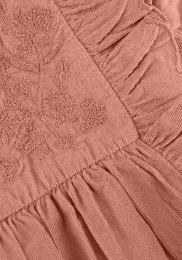 MARMAR COPENHAGEN roze marmar copenhagen  dorvina