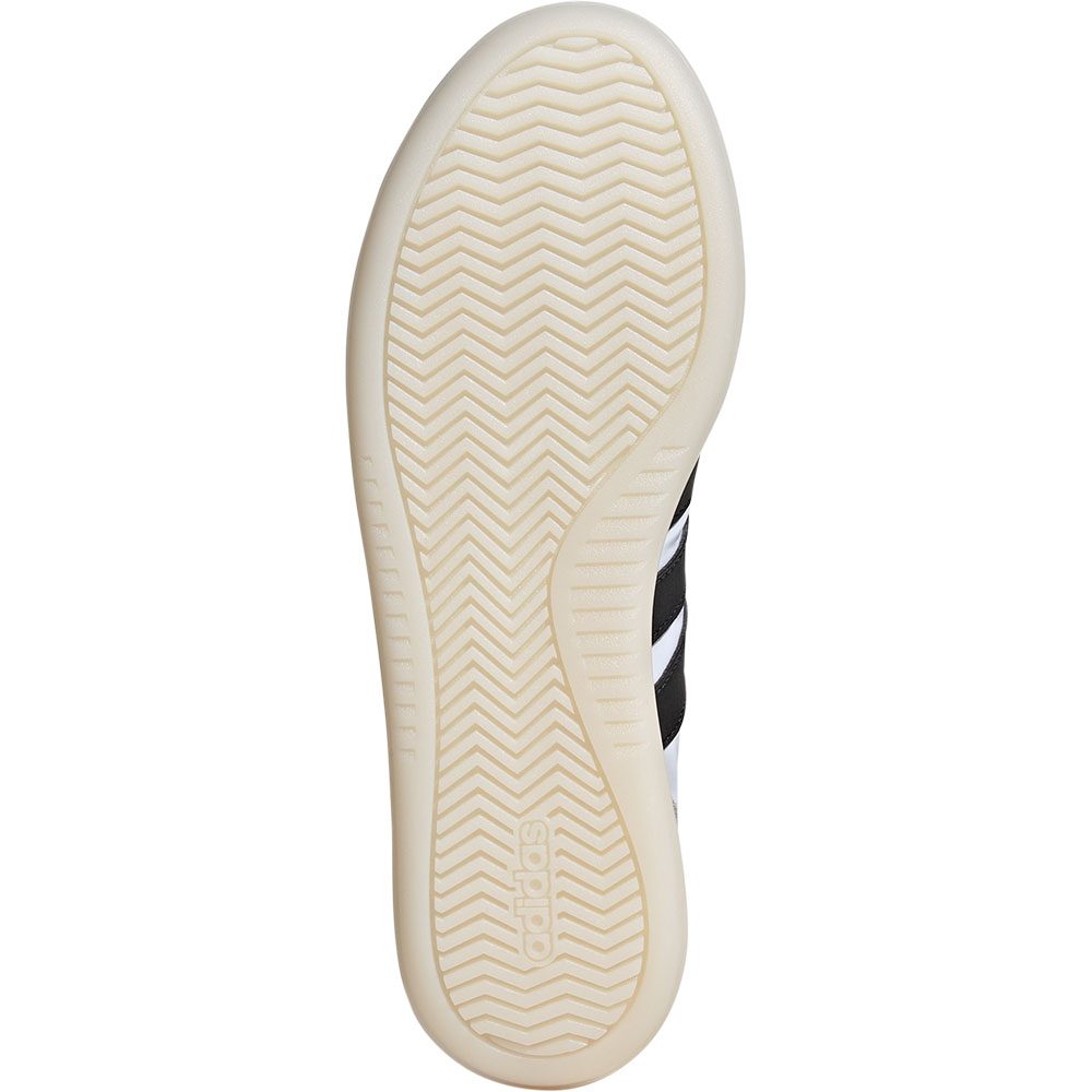 adidas Barreda Decode Schuh Herren footware white