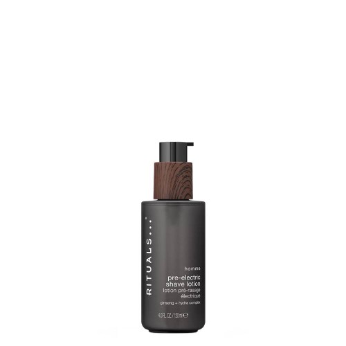 Rituals Homme Loção de Barbear 120ml