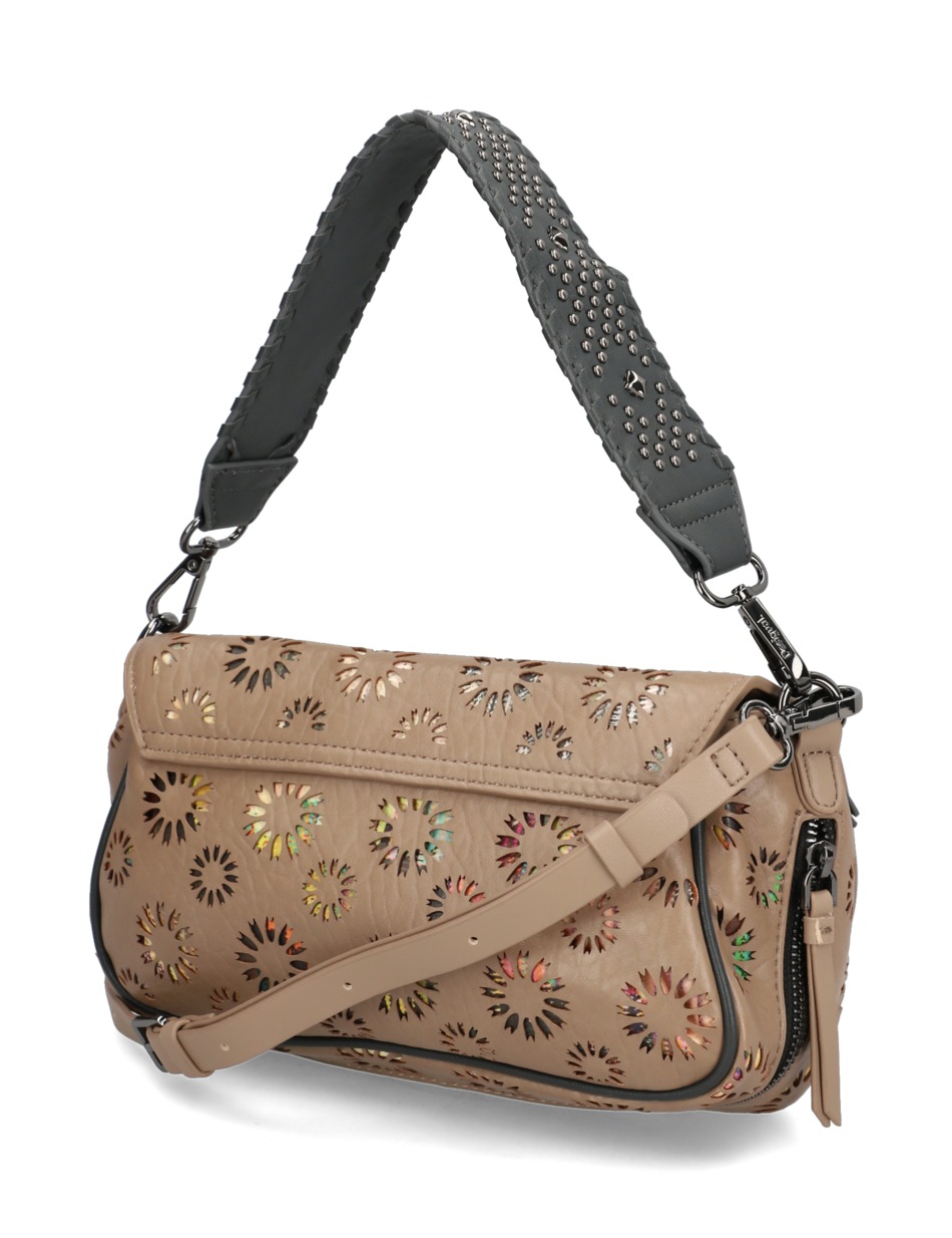 Mini Bag