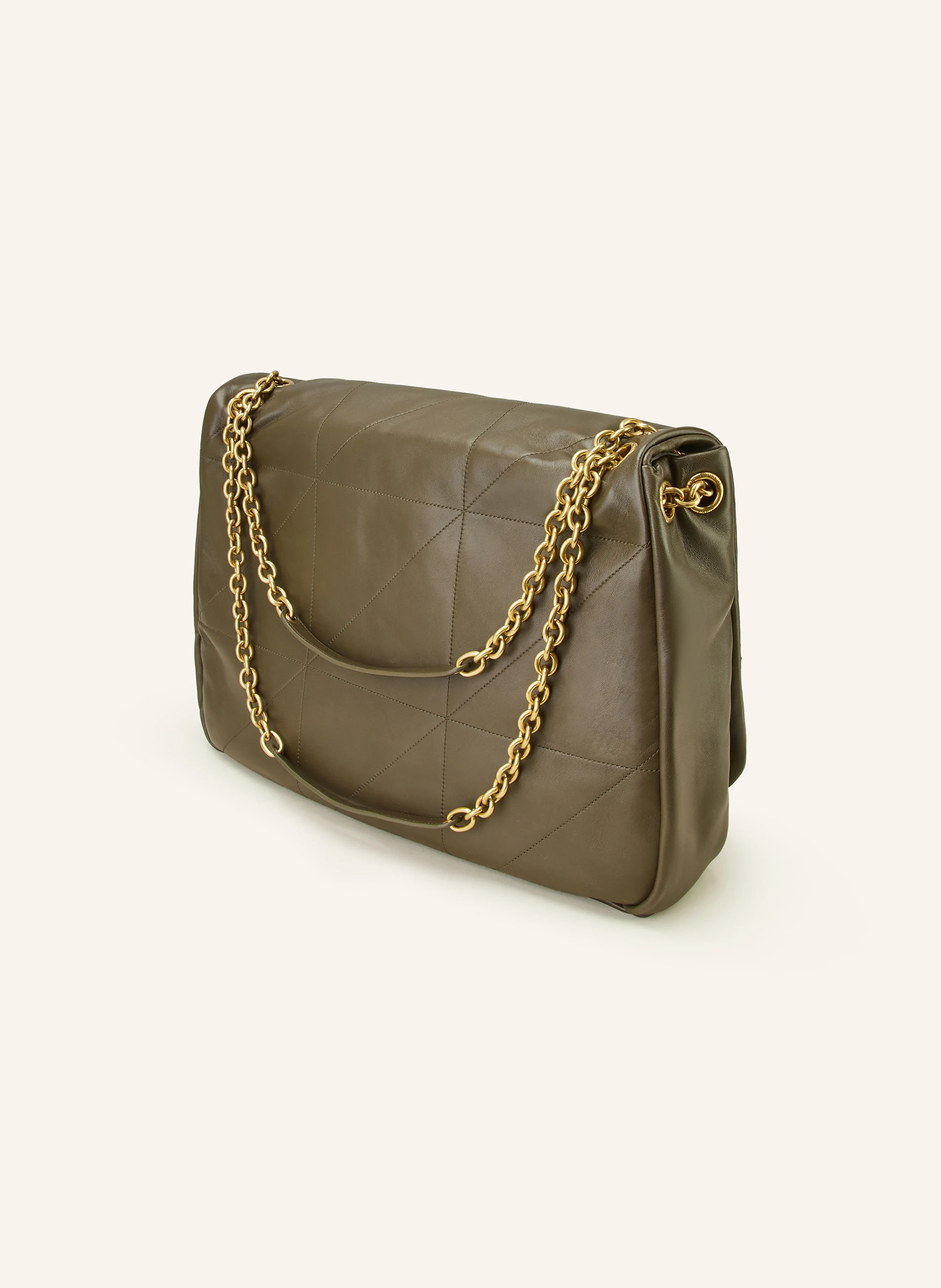 SAINT LAURENT Schultertasche JAMIE