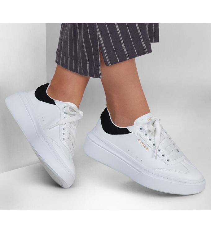 Skechers Women Cordova Classic Sneakers
