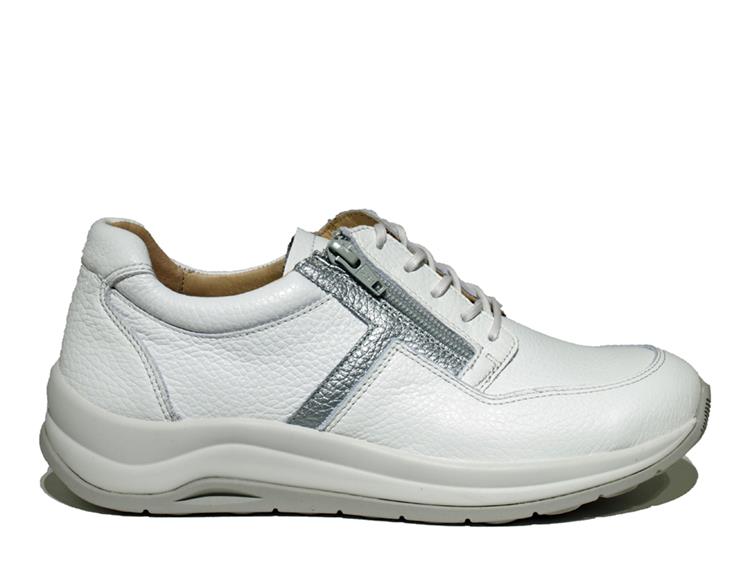 Wolky 0097992 Comrie Torello combinations wit