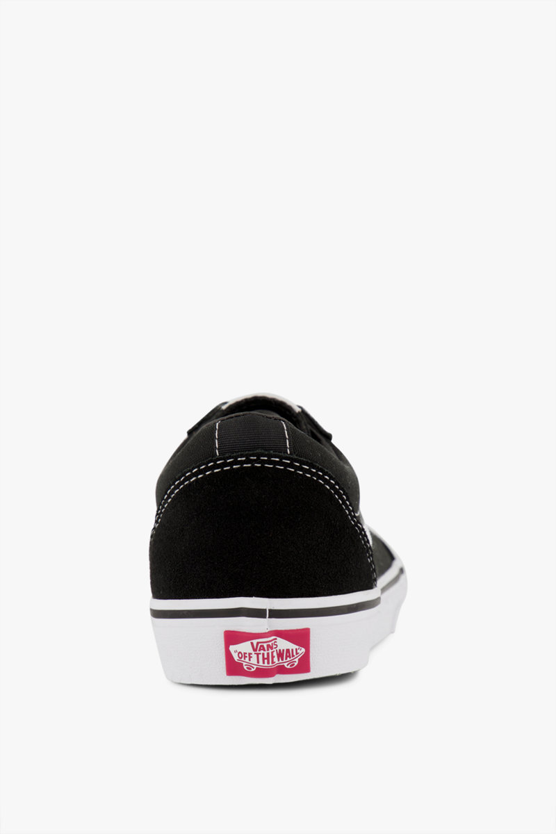 VANS Ward Kinder Sneaker