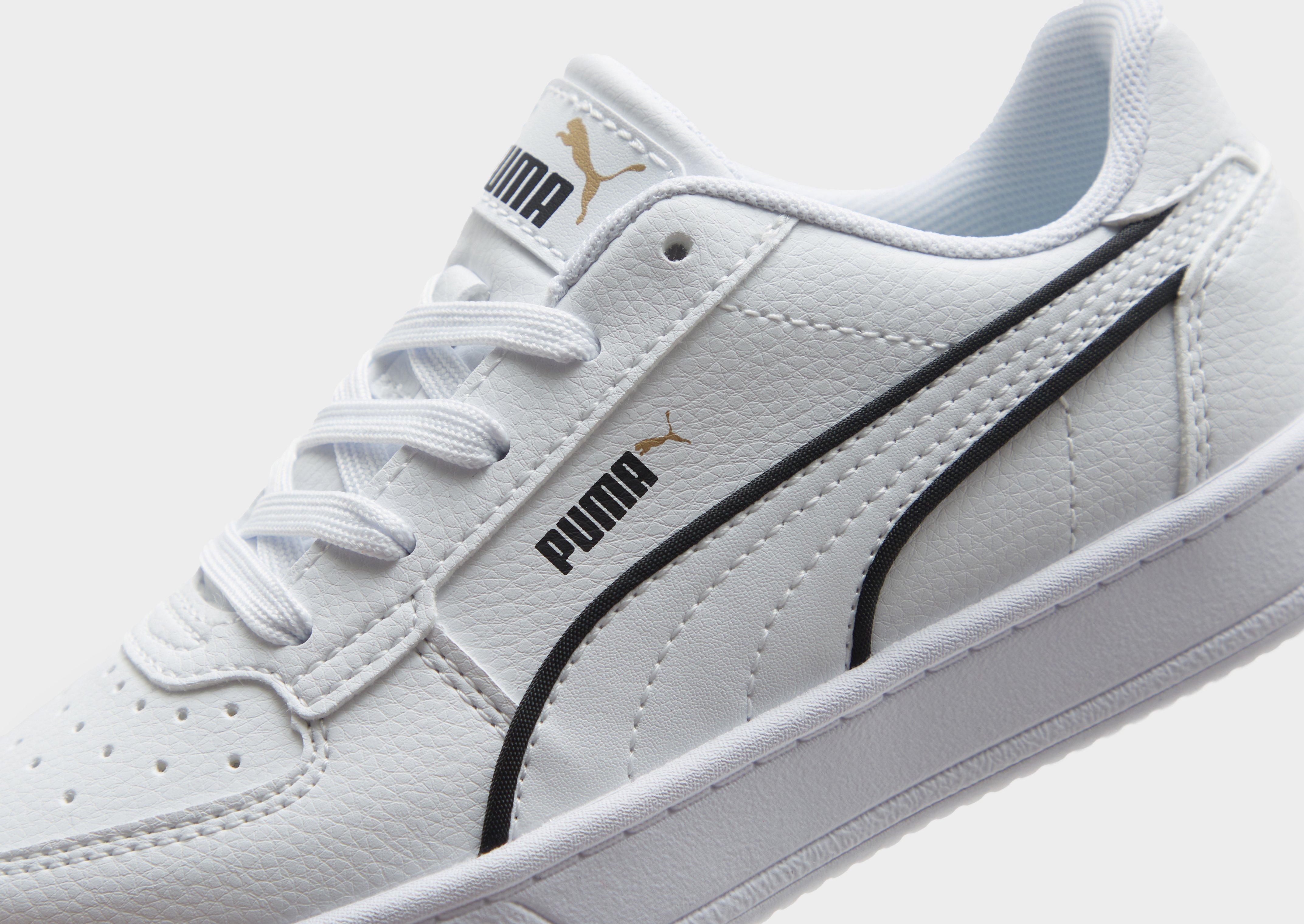 PUMA Caven C Enfant