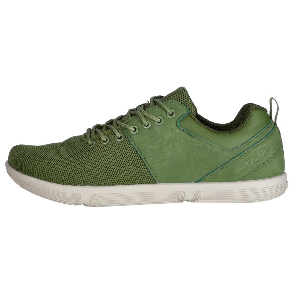 Ballop - Bneed 2.0 - Chaussures minimalistes