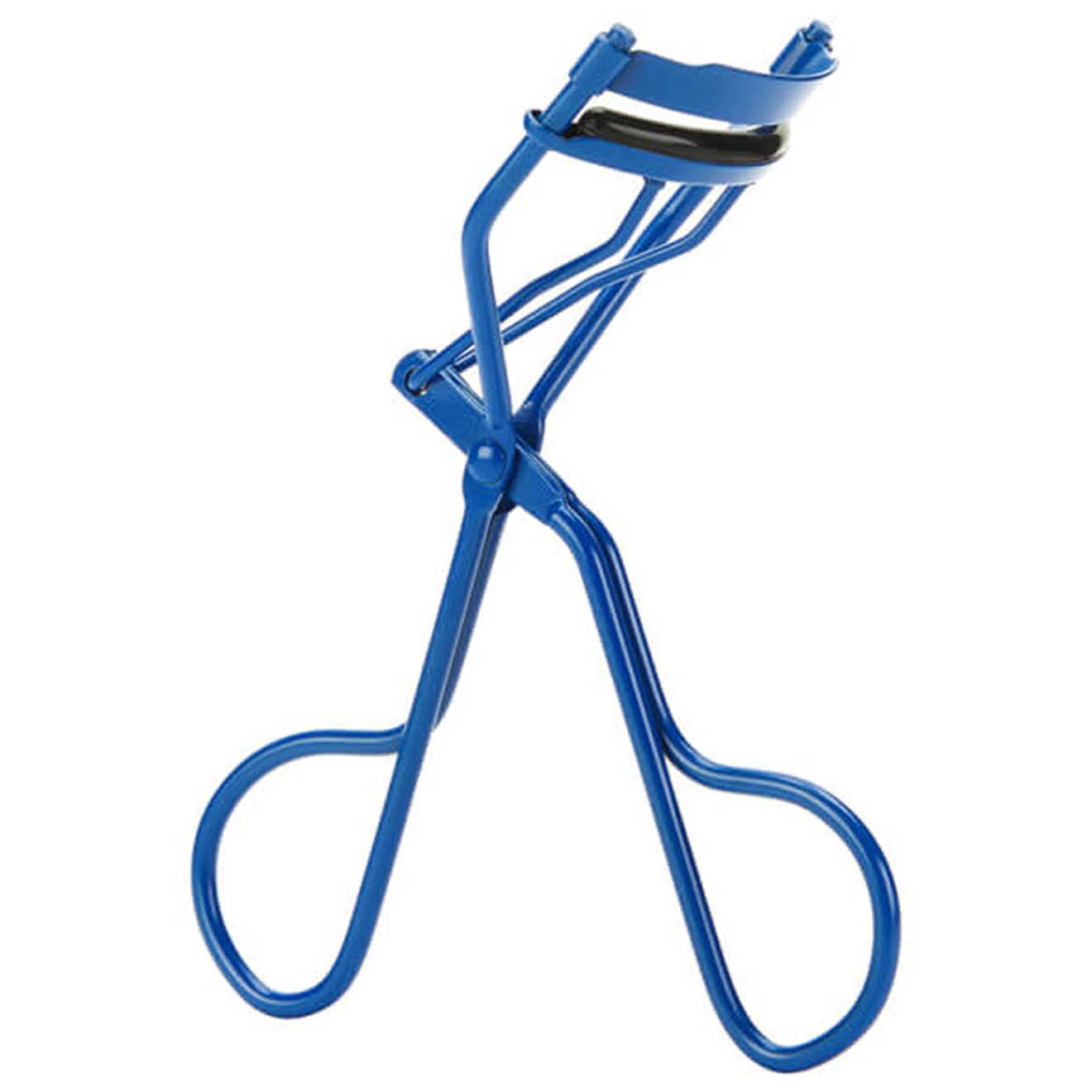 Eyeko Recourbeur de cils bleu