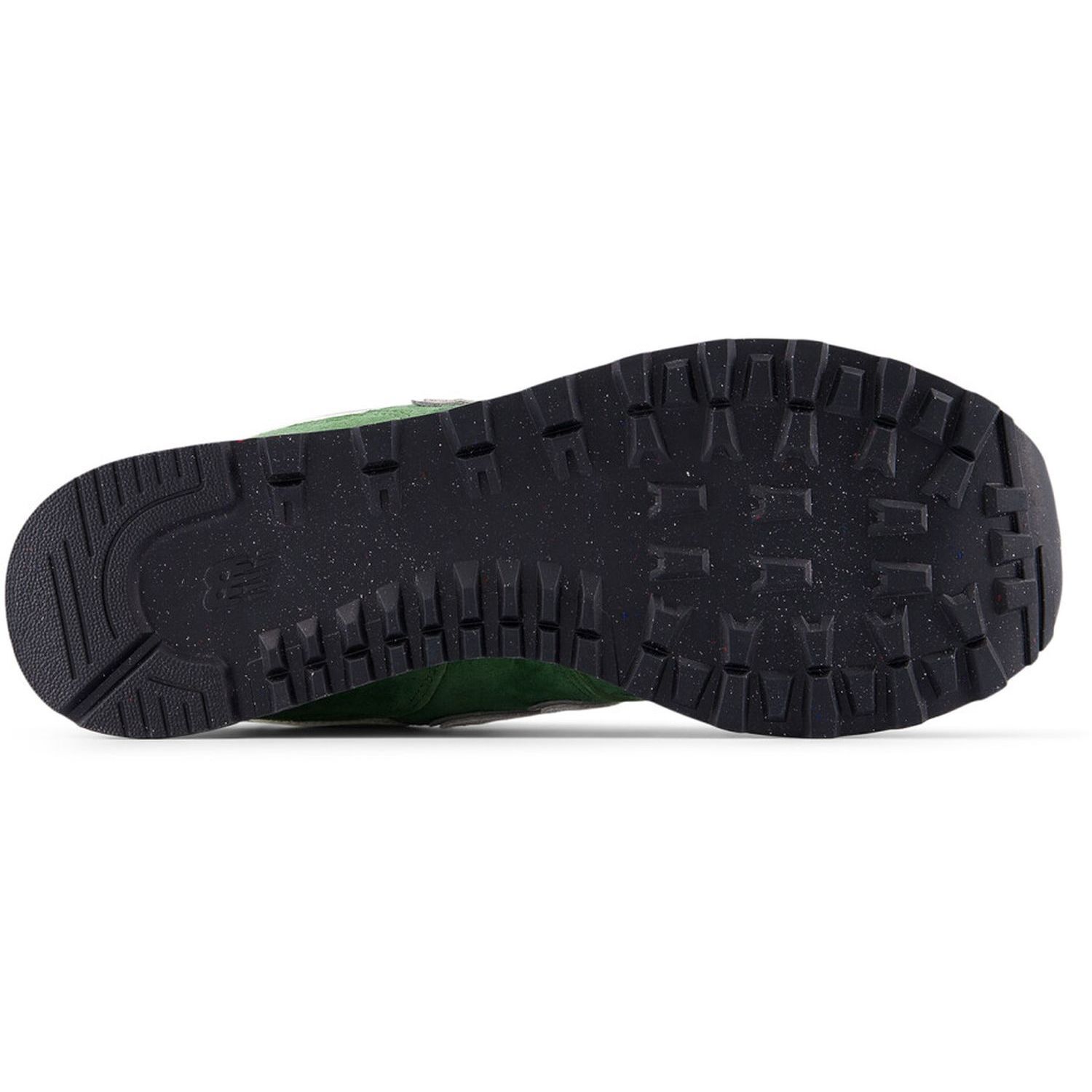 New BalanceU574GRE