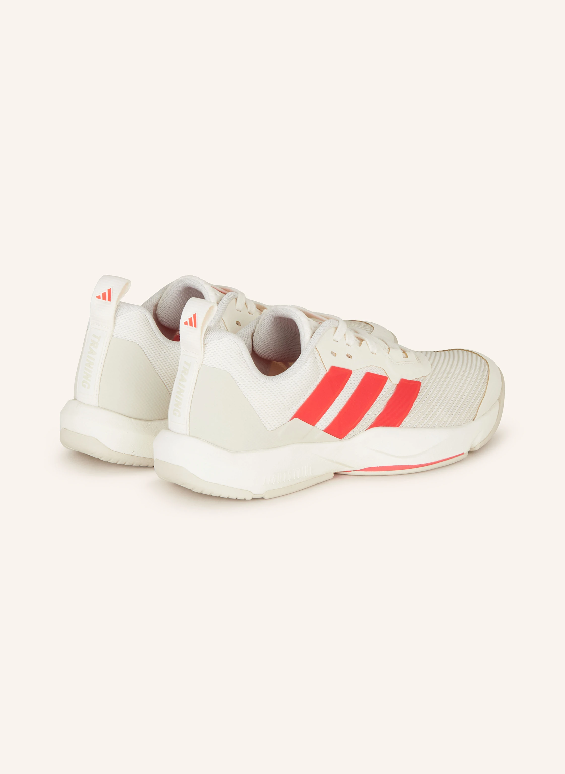 adidas Fitnessschuhe RAPIDMOVE 2