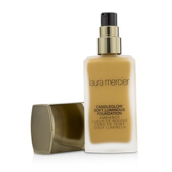 Laura Mercier Candleglow Soft Luminous Foundation
