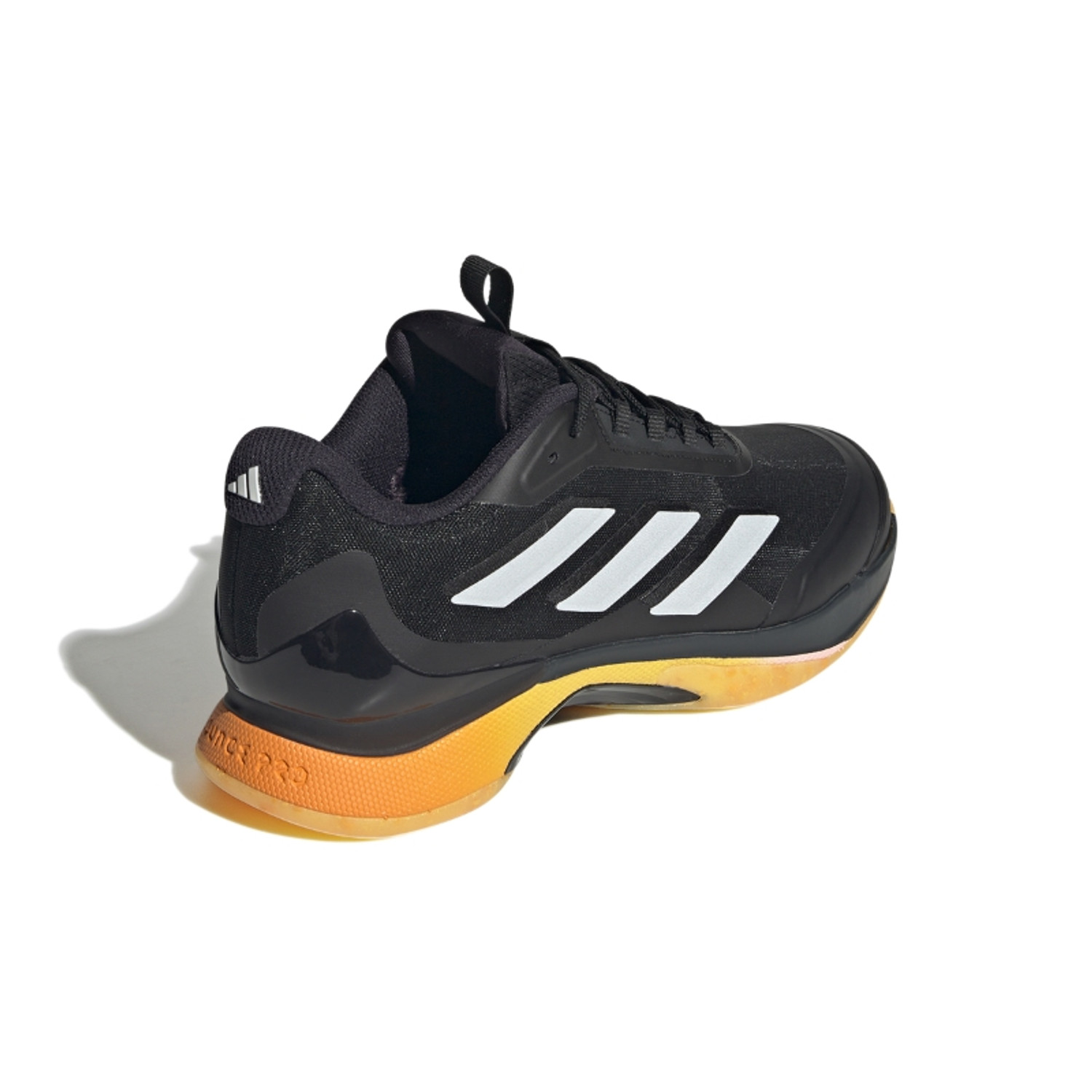adidas Avacourt 2 Dames