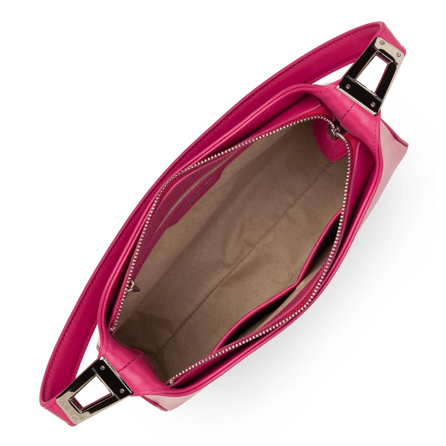 Suave Ace-Sac baguette