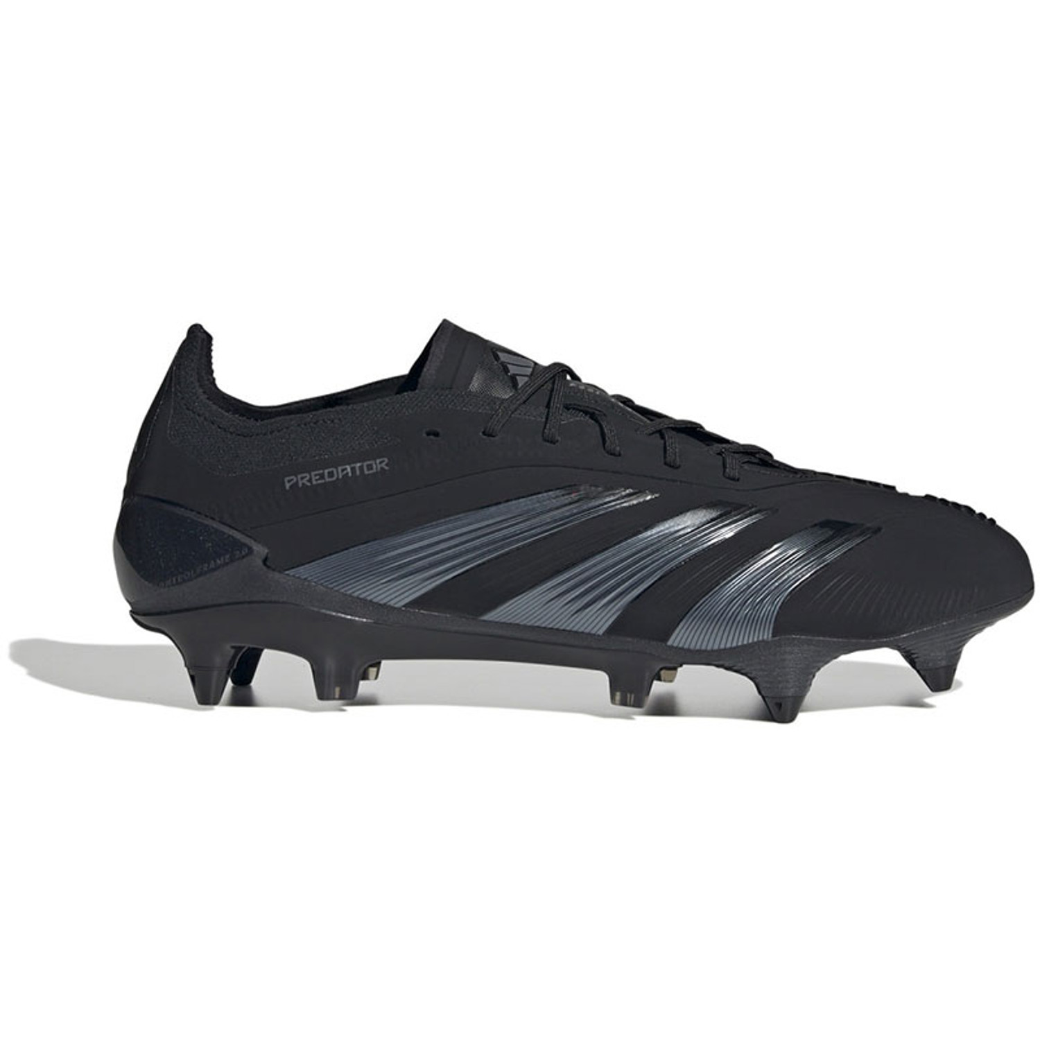 adidas Predator Elite SG