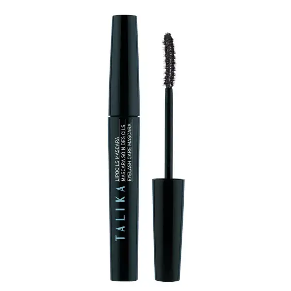 Máscara para cílios Talika Lipocils Black 8,5ml