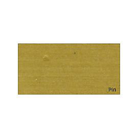 Pâte à bois rebouche fissures et imperfections pin 250g Syntilor