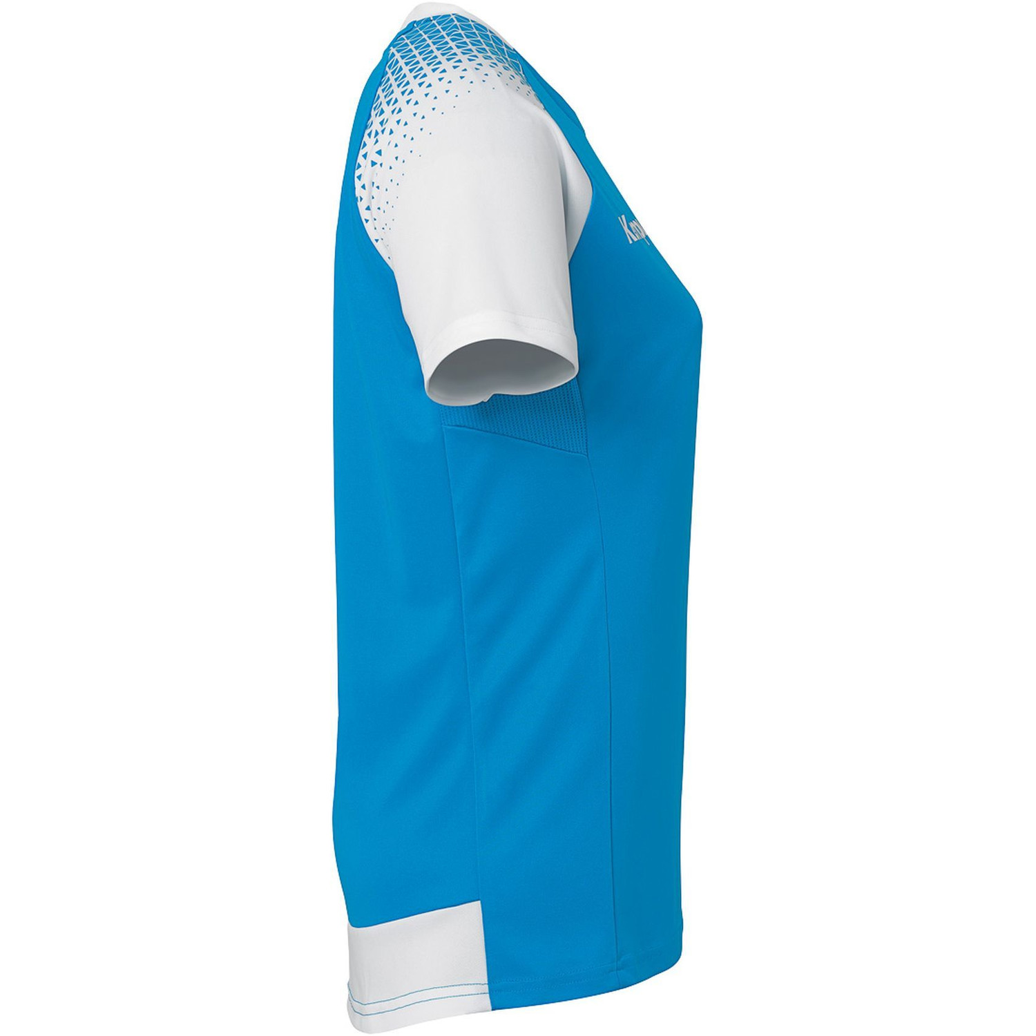 Kempa Ambition 28 Shirt Dames