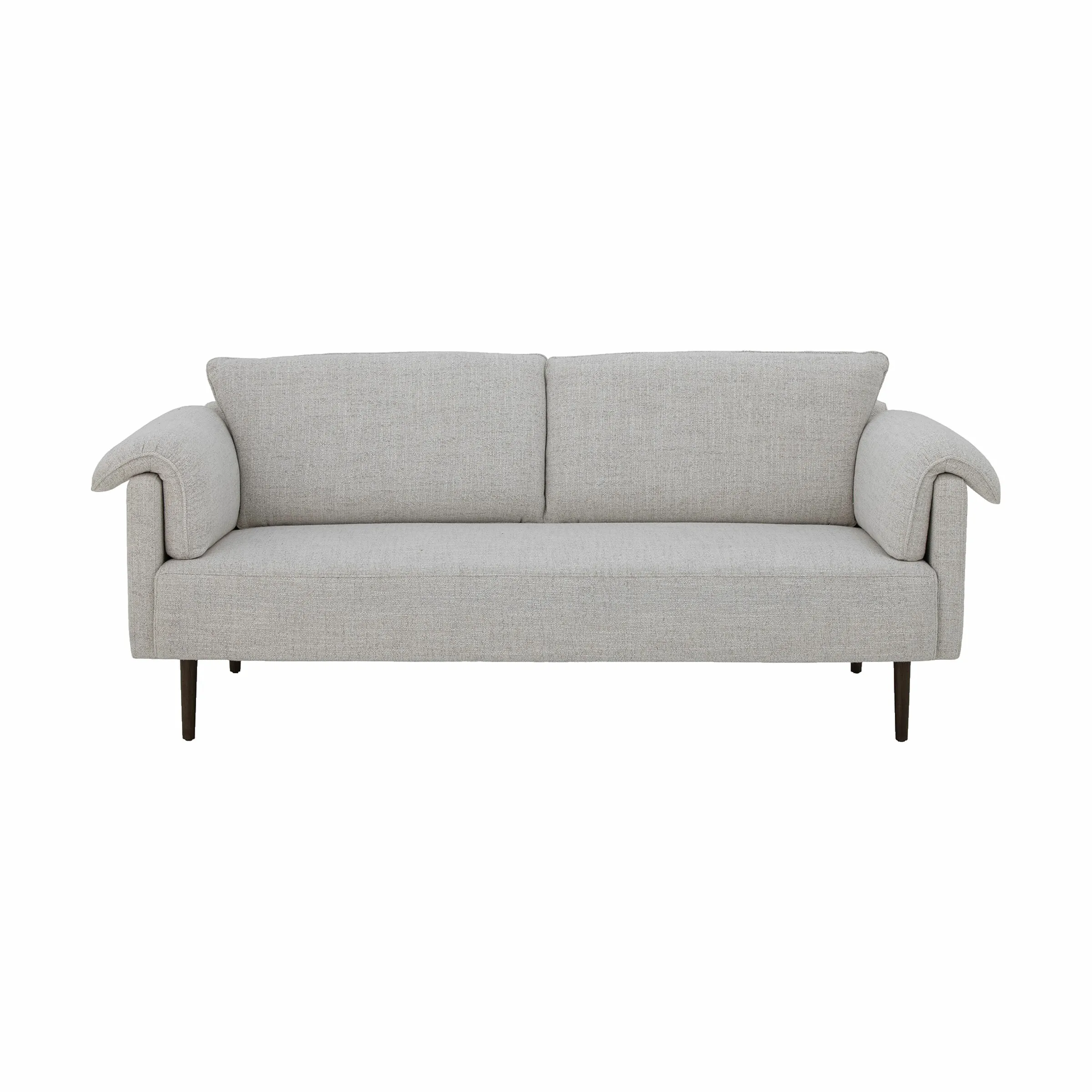 Bloomingville Chesham Sofa
