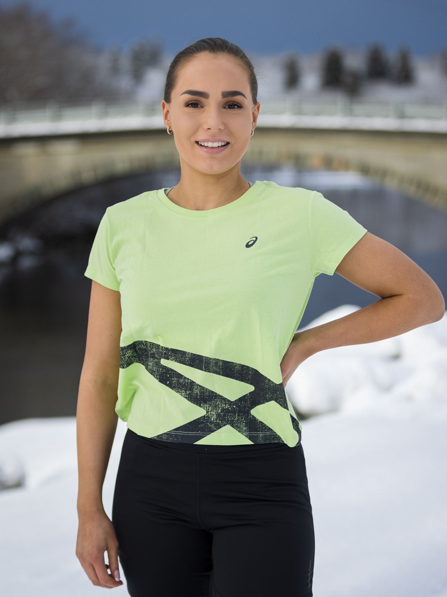 Tiger Top