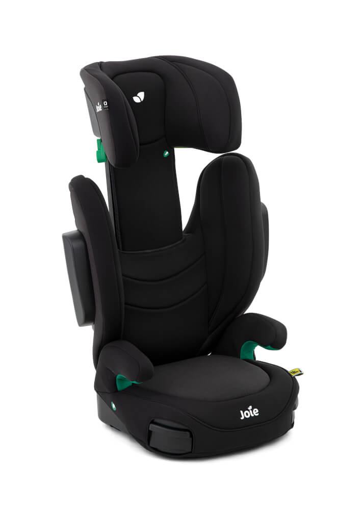 Joie i-Trillo Autokindersitz Shale