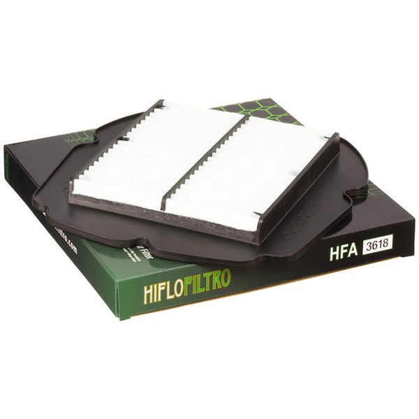 Hiflofiltro - Filtre à air HFA3618