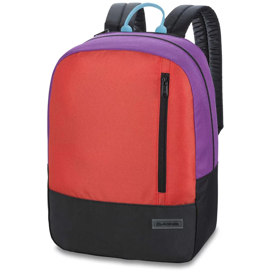 Dakine Jane 23 - Rucksack 43 cm pop