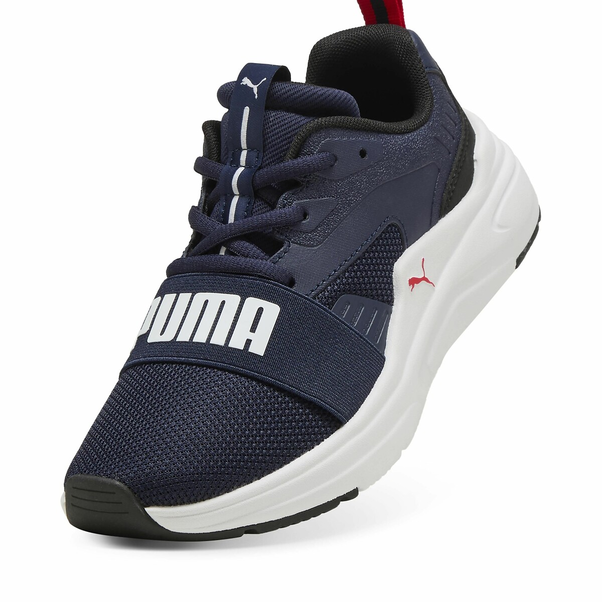Tênis PUMA Softride Wired 2