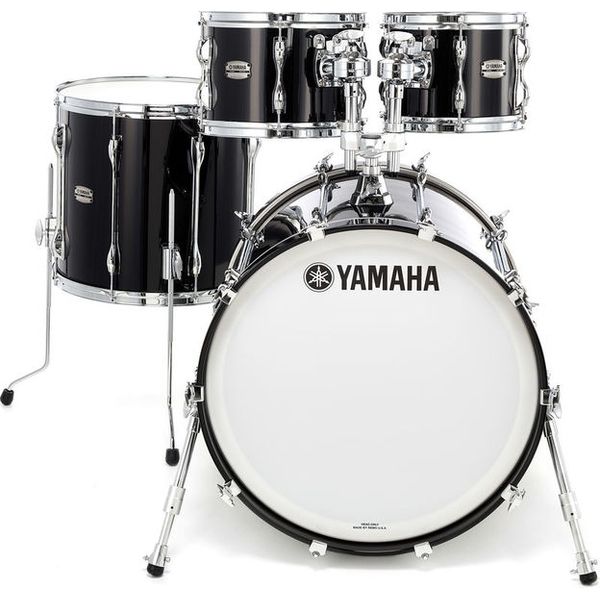 Yamaha Recording Custom Studio SOB