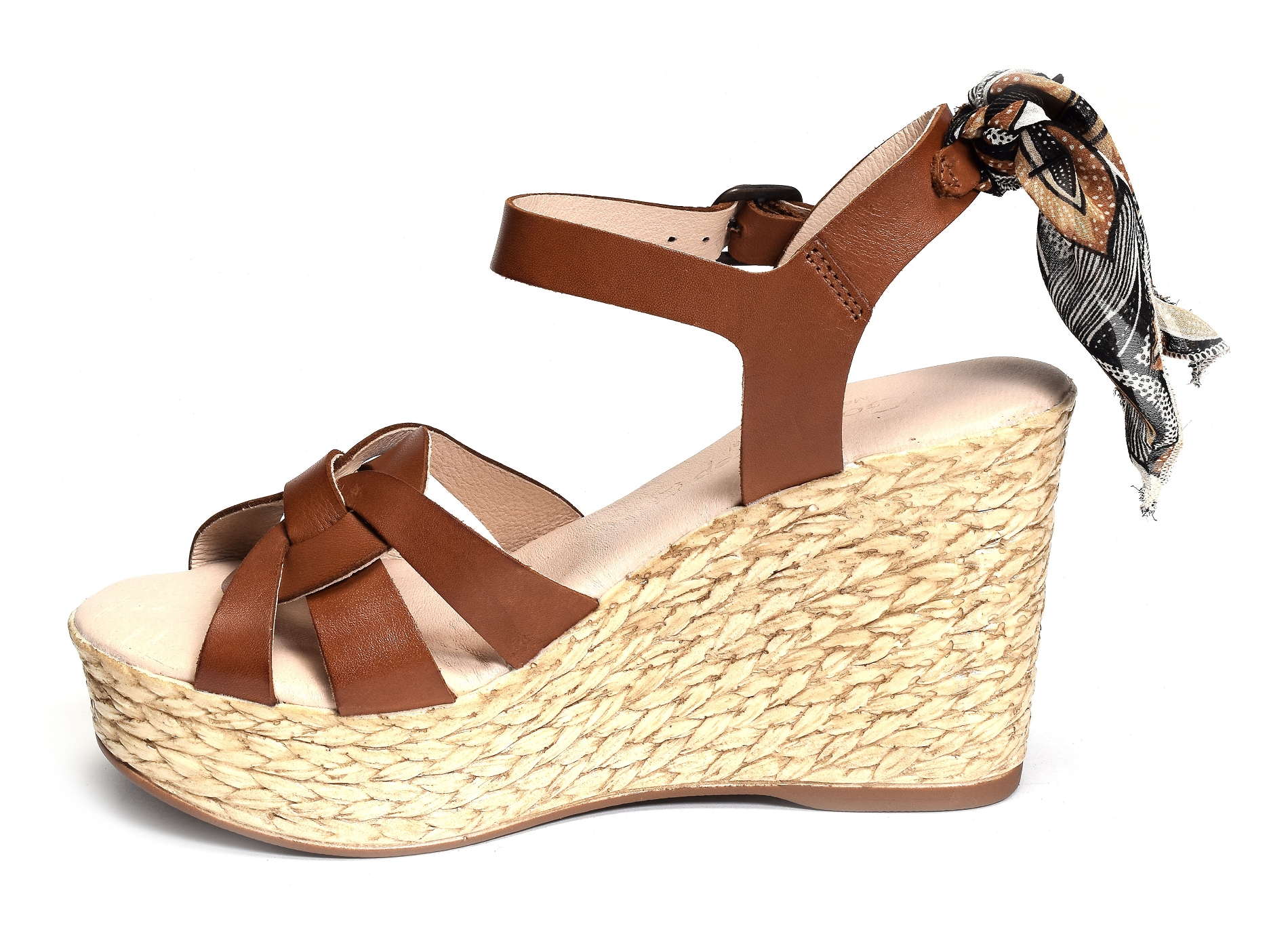Reinna cognac